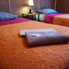 Отель Antiguos Bed and Breakfast, фото 27