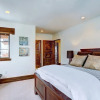 Отель Luxury Mountainside 5BR halet in Vail Village by RedAwning - Save 20% on 7+ Nights!, фото 11