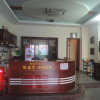 Отель Dat Phat Motel, фото 2