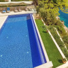 Отель Villa Mirosa, фото 16