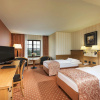 Отель Maritim Hotel & Internationales Congress Center Dresden, фото 3