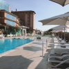 Отель Granada Palace, фото 39
