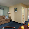 Отель Wellfleet Motel and Lodge, фото 5