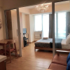 Отель Azure Rio West Wave Pool 1 Bedroom near Airport, фото 25