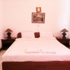 Отель Phisitxay Hotel, фото 5