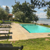 Отель La Folaga del Trasimeno, фото 16