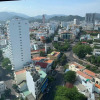 Отель Căn Hộ Hud Cao Cấp - Tầng 21 View Thành Phố, фото 4