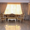 Отель Paradise Hotel Baku, фото 14