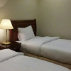 Отель Khozama Al Jewa Hotel Apartments, фото 5