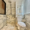 Отель Wiang Ville Boutique Hotel, фото 9