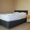 Отель Hakan Apart Hotel, фото 3