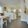 Отель Super 5 Bedroom Family Friendly Retreat Rustington, фото 21