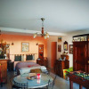 Отель Chambres d'hôtes à Frontignan, фото 19