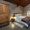 Отель CANTO DO IRERÊ - Boutique Hotel, фото 7