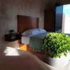 Отель Hotelito Yum Kaax, фото 16