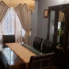 Отель Beo Homes Serviced Apartment, фото 6