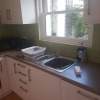 Отель Lovely Large Garden Flat, фото 4
