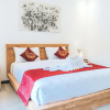 Отель Belvilla 93339 The Soendari Resort With Pool At Ubud, фото 4