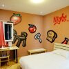 Отель Wuhan Bingo International Youth Hostel, фото 3
