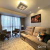 Отель Apartamento 2 suítes - 650m da Rua Coberta, фото 2