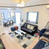 Отель Tachibana House, фото 7