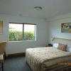 Отель Cosy Kiwi B&B, фото 4
