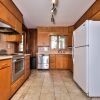 Отель North Twin Getaway - Hiller Vacation S 3 Bedroom Home, фото 5