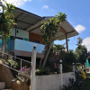 Отель Design Resort by Jongluck, фото 16