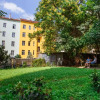Отель Apartment Prague, фото 15