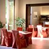 Отель Caravaggio, фото 19