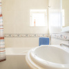 Отель B37 - Comfort Apartment in Lagos by DreamAlgarve, фото 9