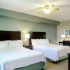 Отель Homewood Suites by Hilton Port Saint Lucie-Tradition, фото 21