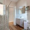 Отель Mamo Florence - Freedom Apartments, фото 11