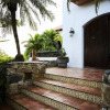 Отель Dos Bahias, фото 8