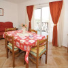 Отель Apartments Ljubomir, фото 7