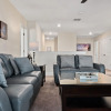 Отель Tr_556r Champions Getaway 9 Bedroom Home, фото 6
