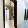 Отель OYO 146 Jandul Salalah Furnished Apartment, фото 1