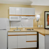 Отель Extended Stay America Suites Washington DC Falls Church, фото 22