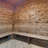 Отель Silverado Lodge by Canyons Village Rentals, фото 22