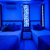 Отель Livane Sun Otel, фото 24