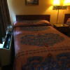Отель Royal Inn, фото 6