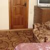 Гостиница Bambuk Hotel, фото 4