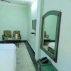 Отель Green Palace By ADB Rooms, фото 43