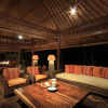 Отель Villa Hanani, фото 28