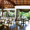 Отель Taj Green Cove Resort & Spa Kovalam, фото 21