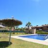 Отель Casa Residencial Para 8 Personas en Cambrils, фото 16