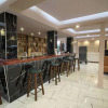 Отель Blue Sky Hotel Apts, фото 6