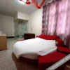 Отель Zaozhuang 77 Express Hotel, фото 3