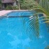 Отель Lanta Phu Hill Resort, фото 12