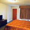 Отель Americas Best Value Inn, фото 2